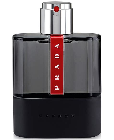 macys men prada acqua de rosa|Prada Men .